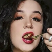 naughtysalamanderfree Çıplak
