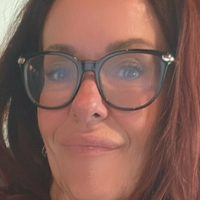 nauti_mermaid Çıplak