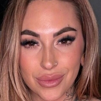 nay_lynn Çıplak