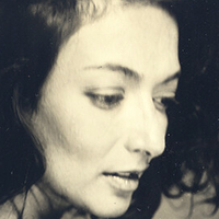 nayamodel Çıplak