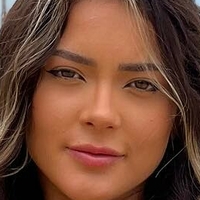 Nayara Rios Çıplak