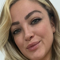 nayavee Çıplak