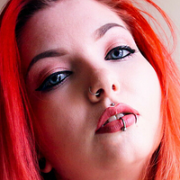 nayrusuicide Çıplak