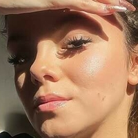 Nazarena Goetz Çıplak