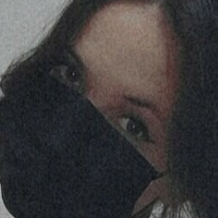 needygirloverdose Çıplak