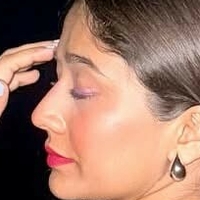 Neha Nirwal Çıplak