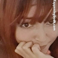 Nekoemy Çıplak