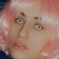 nekonchan Çıplak