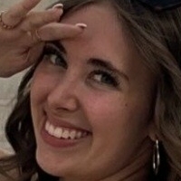 Nelee amanda Çıplak