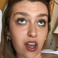 Nell H Çıplak