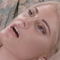 Nella Jones Çıplak