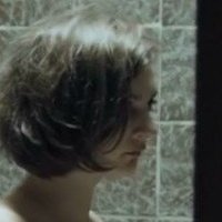 Nelli Blinova Çıplak