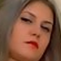 NellieCutest Çıplak