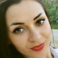 Nelly Botnaru Çıplak