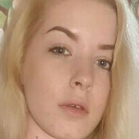 nellyfoxyfree Çıplak