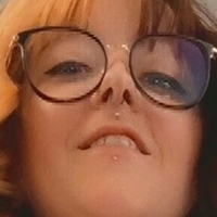 nenelovelove69 Çıplak