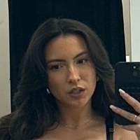 nerdybabe18 Çıplak