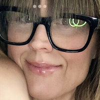 nerdybloggerbabenawtyaf Çıplak