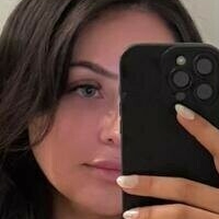 Nessbynature Çıplak