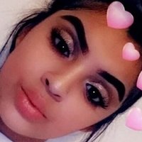 Nevaeh Çıplak