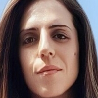 newivy_cb Çıplak
