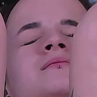 Newproject_ Çıplak