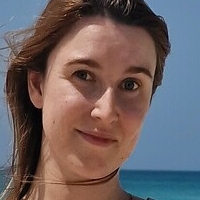 nextdoornudistsfree Çıplak