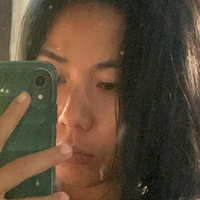 Ni Made Rusmi Çıplak