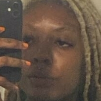 Nia Alexsandra Çıplak