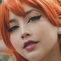 Nickired Çıplak