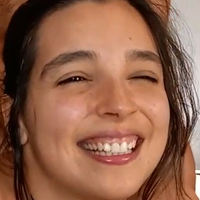 Nicky_Couple Çıplak