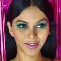 nickyjimenez Çıplak