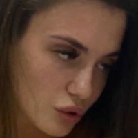 Nicole Adams Çıplak