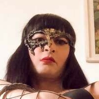 Nicole Borromeo Çıplak