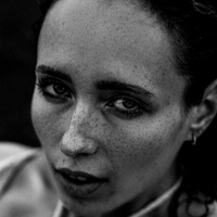 Nicole Marrone Çıplak