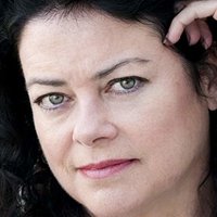 Nicole Picard Çıplak