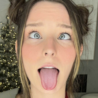 Nicole T Çıplak