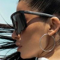 Nicole Williams Justtnic Çıplak