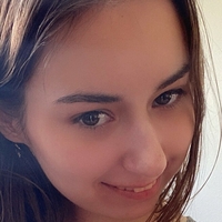 nicoleauclairfree Çıplak