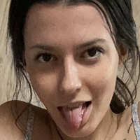 nicolechristmas Çıplak