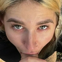 nicolee.sweets Çıplak