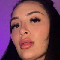 nicolegarza Çıplak