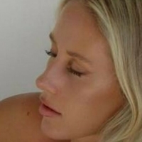 nicolegracexx Çıplak