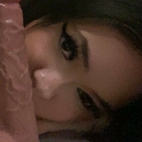 Nicoleluger Çıplak