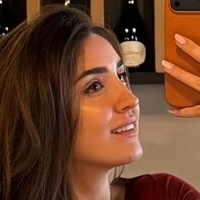 _nicoleprada_ Çıplak