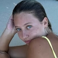 Nicolette Durazzo Çıplak