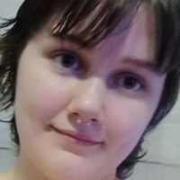 nicolette_hope Çıplak