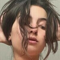 Nicolettemartini Çıplak