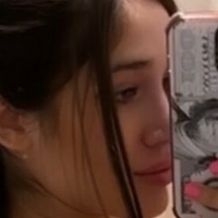 nicolettenicole Çıplak