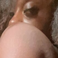 nicolevalentine Çıplak